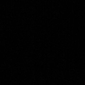 Meet your Posher, Alberto